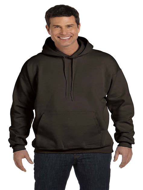 Men's Sweatshirts & Hoodies 